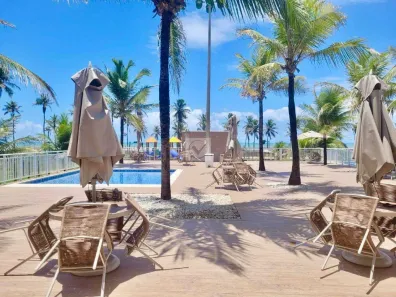 Terreno / Lote / Condomínio à venda, 1207m² no Brisas de Atalaia, Barra dos Coqueiros