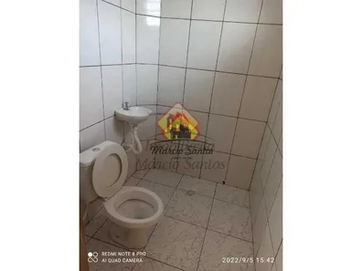 Loja / Salão / Ponto Comercial à venda, 86m² no Vila Areao, Taubaté