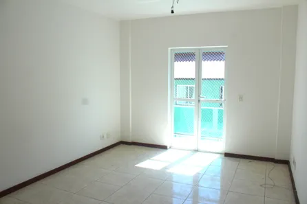 Apartamento com 2 Quartos à venda, 80m² no Morin, Petrópolis