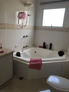 Casa de Condomínio com 4 Quartos à venda, 535m² no Soares, Jarinu