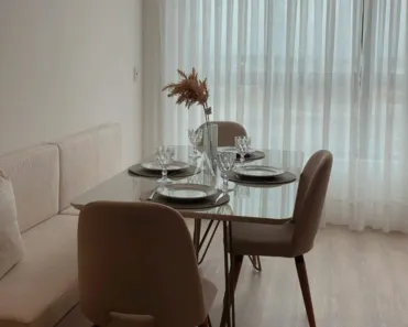 Apartamento com 2 Quartos à venda, 65m² no Jardim Anápolis, Toledo