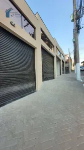 Loja / Salão / Ponto Comercial para alugar, 55m² no Picanço, Guarulhos