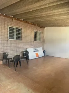 Casa com 3 Quartos à venda, 165m² no COHAB, Recife