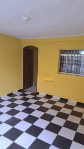 Sobrado com 2 Quartos à venda, 125m² no Fazenda da Juta, São Paulo