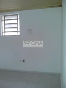 Apartamento com 2 Quartos à venda, 40m² no Santa Teresa, Rio de Janeiro