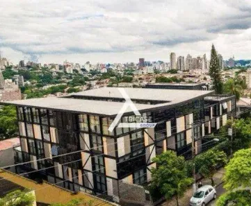 Conjunto Comercial / Sala para venda ou aluguel, 266m² no Sumarezinho, São Paulo