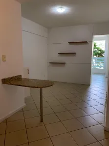 Apartamento com 1 Quarto para alugar, 10m² no Centro, Nova Friburgo