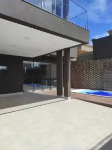 Sobrado com 3 Quartos à venda, 200m² no Setvalley, São José do Rio Preto