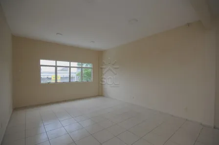Loja / Salão / Ponto Comercial para alugar, 60m² no Lancaster, Foz do Iguaçu