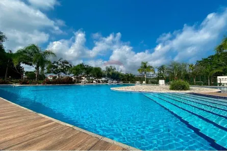 Terreno / Lote / Condomínio à venda, 600m² no Aldeia dos Camarás, Camaragibe