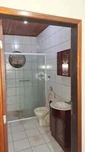 Terreno / Lote / Condomínio à venda, 615m² no Czerniewicz, Jaraguá do Sul