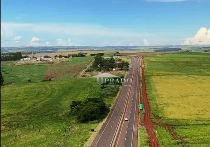 Fazenda / Sítio / Chácara à venda, 188518m² no Seção Timbori, Uraí