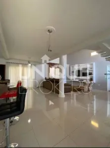 Casa de Condomínio com 4 Quartos à venda, 957m² no Jardim Primavera, Itupeva