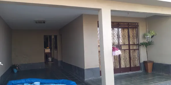 Casa com 4 Quartos à venda, 140m² no Nossa Senhora de Fátima, Ibirité