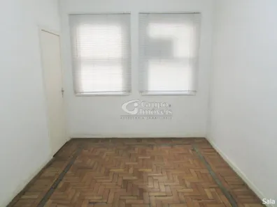 Conjunto Comercial / Sala para alugar, 29m² no Centro, Niterói