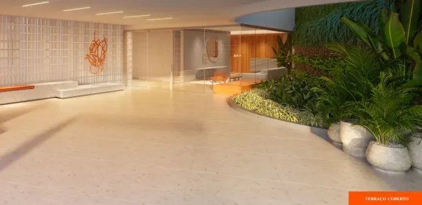 Apartamento com 4 Quartos à venda, 135m² no Rosarinho, Recife
