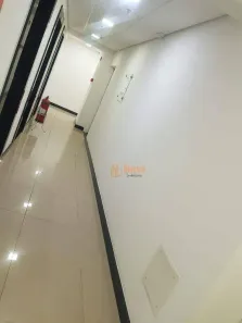 Andar / Laje corporativa para alugar, 336m² no Parque Campolim, Sorocaba