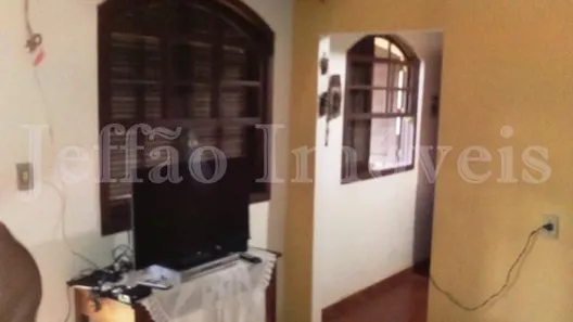 Fazenda / Sítio / Chácara à venda, 5000m² no Dorândia, Barra do Piraí