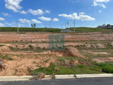 Terreno / Lote / Condomínio à venda, 250m² no Cézar de Souza, Mogi das Cruzes