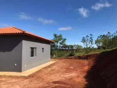 Fazenda / Sítio / Chácara à venda, 91960m² no , Pilar do Sul