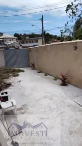 Casa com 4 Quartos para alugar, 70m² no Centro, Maricá