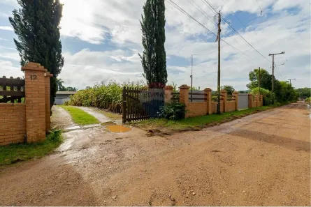 Fazenda / Sítio / Chácara com 3 Quartos à venda, 9000m² no Estados, Fazenda Rio Grande