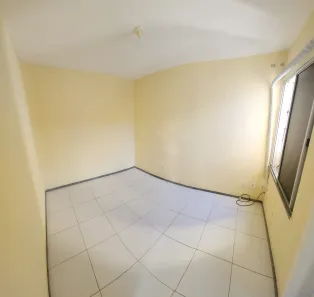 Apartamento com 3 Quartos à venda, 70m² no Aruana, Aracaju