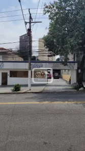 Loja / Salão / Ponto Comercial com 2 Quartos à venda, 490m² no Vila Osasco, Osasco