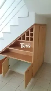 Casa de Condomínio com 3 Quartos para alugar, 220m² no Loteamento Village Mirassol, Mirassol
