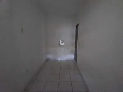 Casa com 2 Quartos para alugar, 50m² no Vilar dos Teles, São João de Meriti