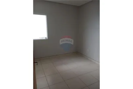 Casa com 3 Quartos à venda, 86m² no Alto do Moura, Caruaru
