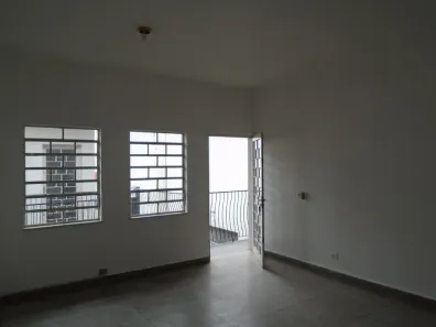 Conjunto Comercial / Sala para alugar, 50m² no Vila Belvedere, Americana
