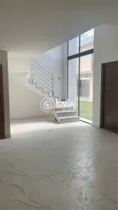 Casa de Condomínio com 4 Quartos à venda, 170m² no Buraquinho, Lauro de Freitas