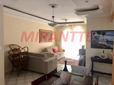 Apartamento com 2 Quartos à venda, 79m² no Centro, Mongaguá