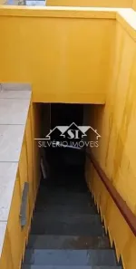 Casa com 2 Quartos para alugar, 90m² no Chácara Flora, Petrópolis