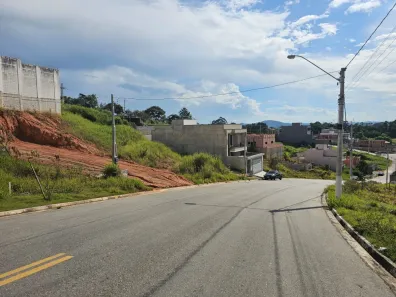 Terreno / Lote / Condomínio à venda, 195m² no , Araçariguama