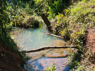 Fazenda / Sítio / Chácara com 3 Quartos à venda, 1900m² no , São Joaquim de Bicas