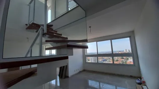 Cobertura com 3 Quartos para alugar, 225m² no Vila Nova, Campinas