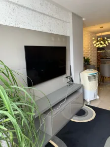 Apartamento com 2 Quartos à venda, 57m² no Pina, Recife