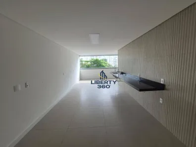 Sobrado com 3 Quartos para venda ou aluguel, 279m² no Santa Maria, São Caetano do Sul