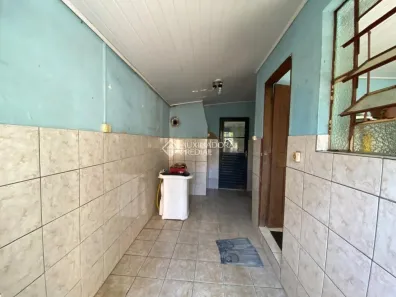 Casa com 3 Quartos à venda, 174m² no Scharlau, São Leopoldo