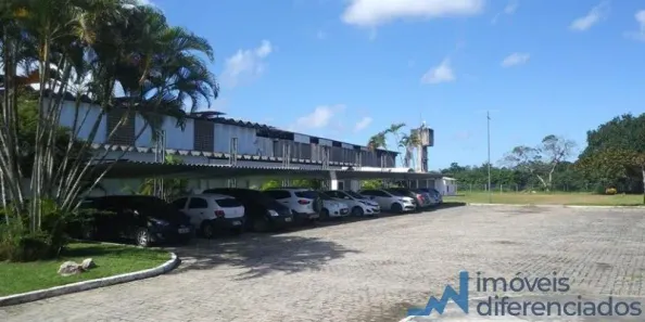 Galpão / Depósito / Armazém à venda, 11000m² no , Simões Filho