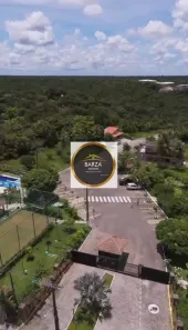 Terreno / Lote / Condomínio à venda, 537m² no Aldeia dos Camarás, Camaragibe
