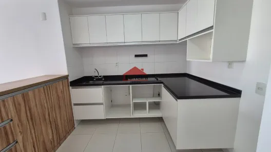 Apartamento com 2 Quartos para alugar, 58m² no Água Branca, São Paulo