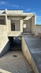 Sobrado com 3 Quartos à venda, 149m² no Santa Luzia, Quatro Barras