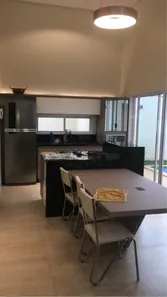 Casa com 3 Quartos à venda, 180m² no , Nerópolis