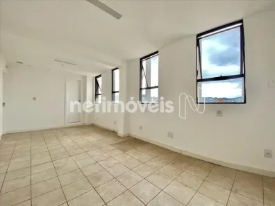 Conjunto Comercial / Sala à venda, 80m² no Cidade Jardim, Belo Horizonte