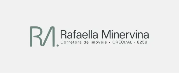 Terreno / Lote / Condomínio à venda, 450m² no , Barra de Santo Antônio