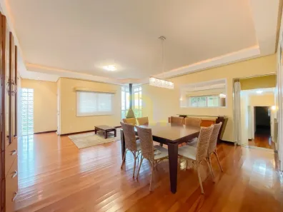 Casa com 4 Quartos para alugar, 316m² no Do Salto, Blumenau