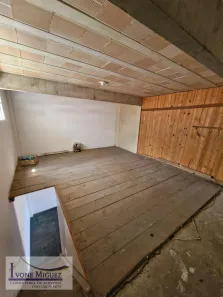 Loja / Salão / Ponto Comercial para alugar, 34m² no São Judas Tadeu, Miguel Pereira